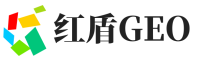 兴国县红盾GEO